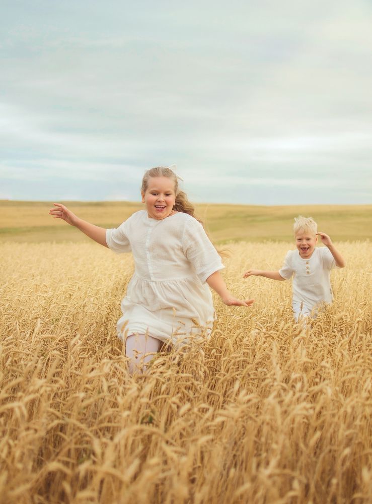 Photograph by Екатерина Паникарова