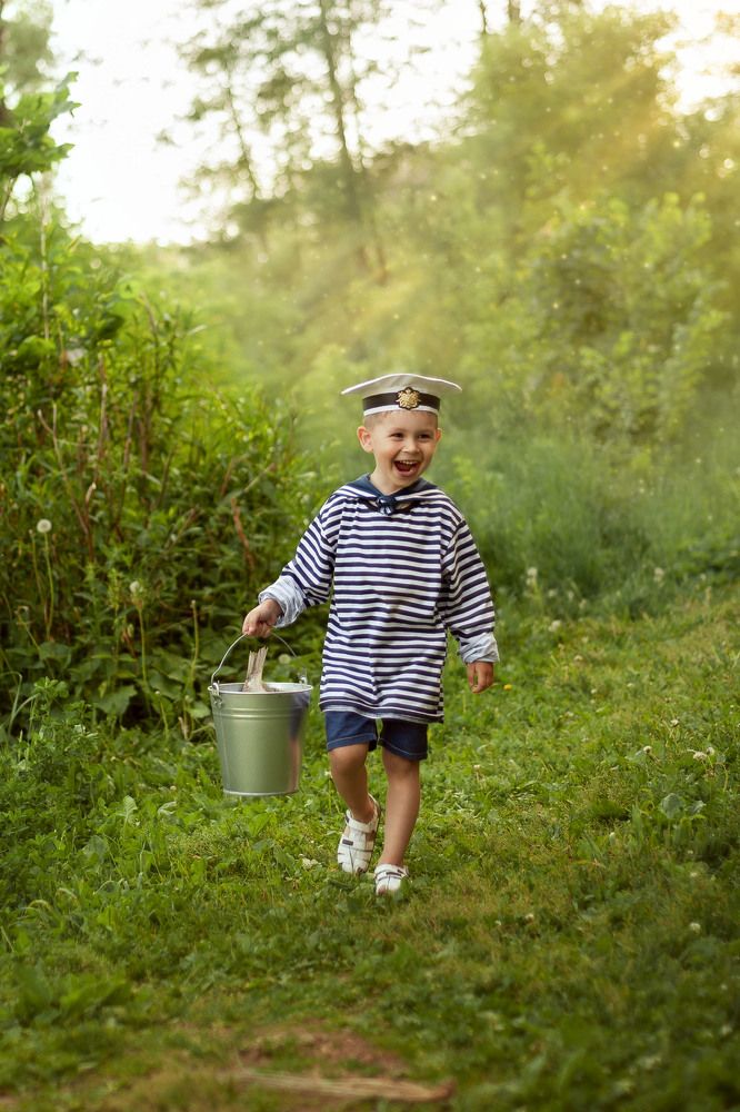 Photograph by Екатерина Паникарова