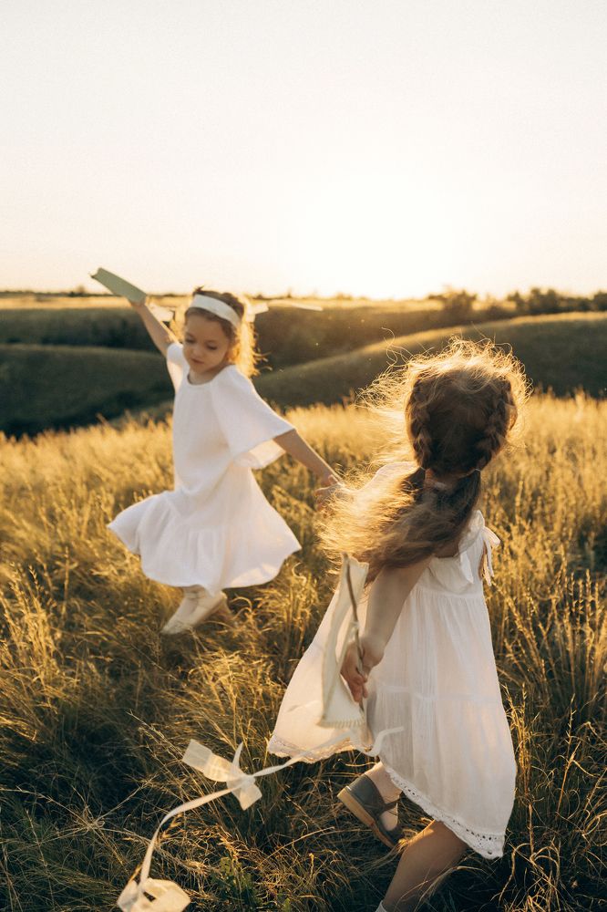 Photograph by Алеся Бутакова