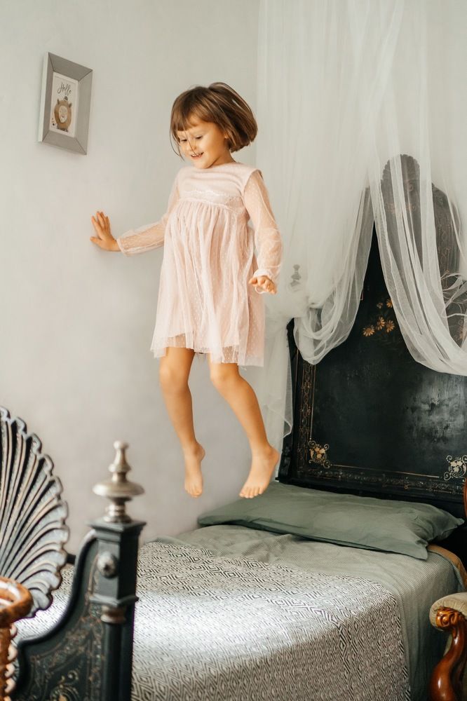 Photograph by Yana Vitkovskaya