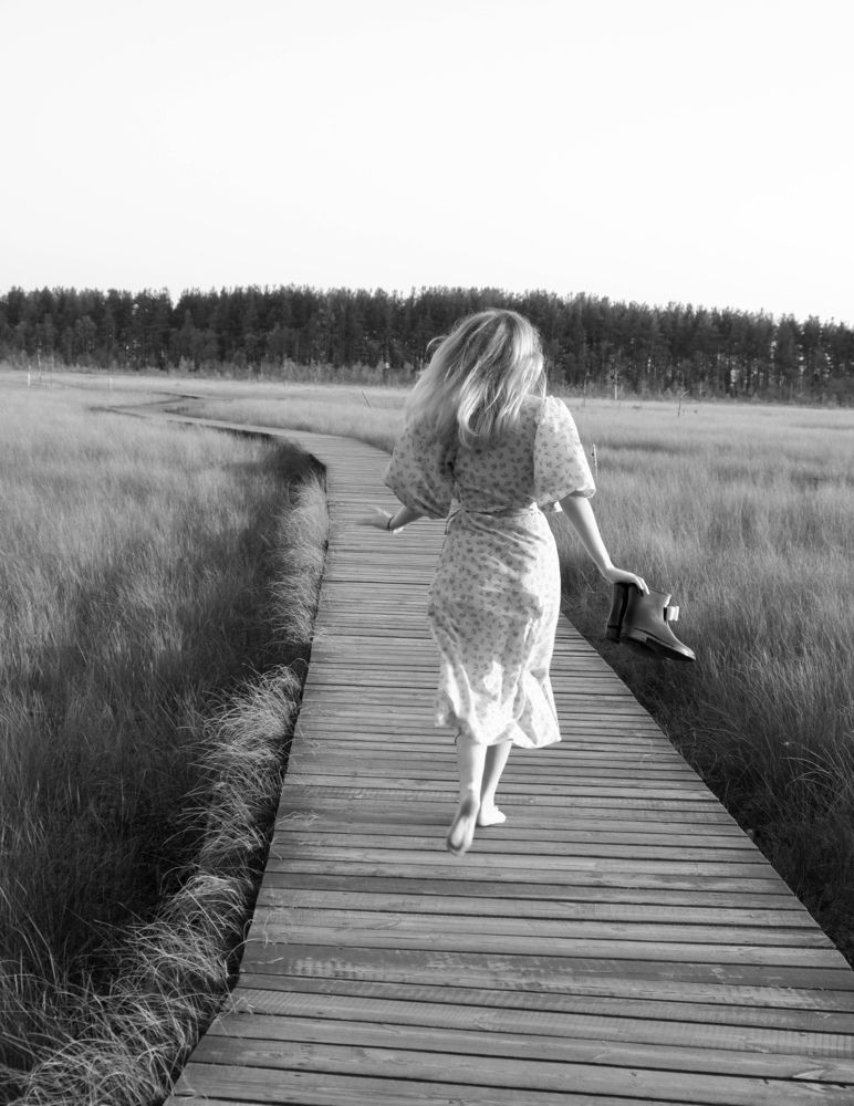 Photograph by Александр Очковский