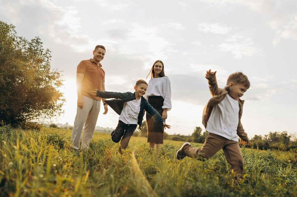 Photograph by Алеся Бутакова