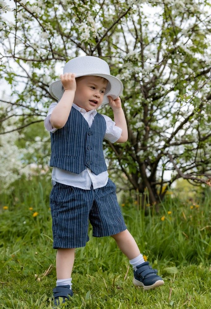 Photograph by Юлия Писарева