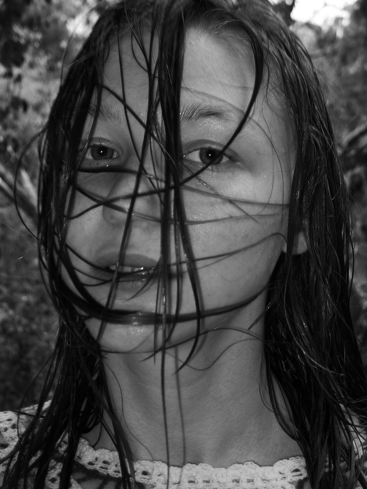 Photograph by Александр Очковский
