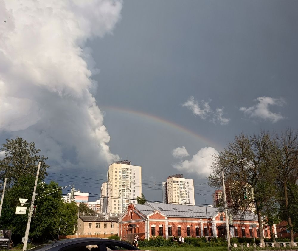 Фотография автора Татьяна Лука