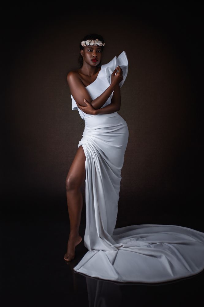 Photograph by Karen DLucca