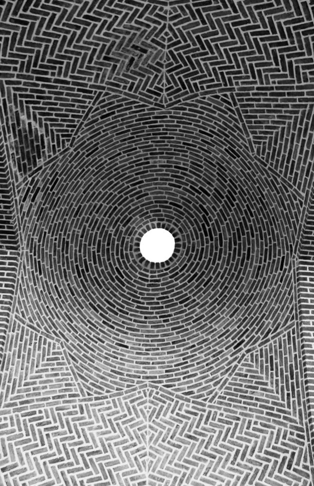 Photograph by Roghayeh Dannandeh