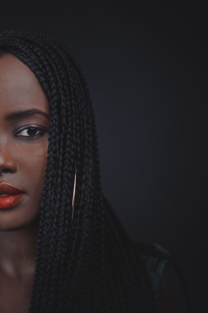 Photograph by Karen DLucca