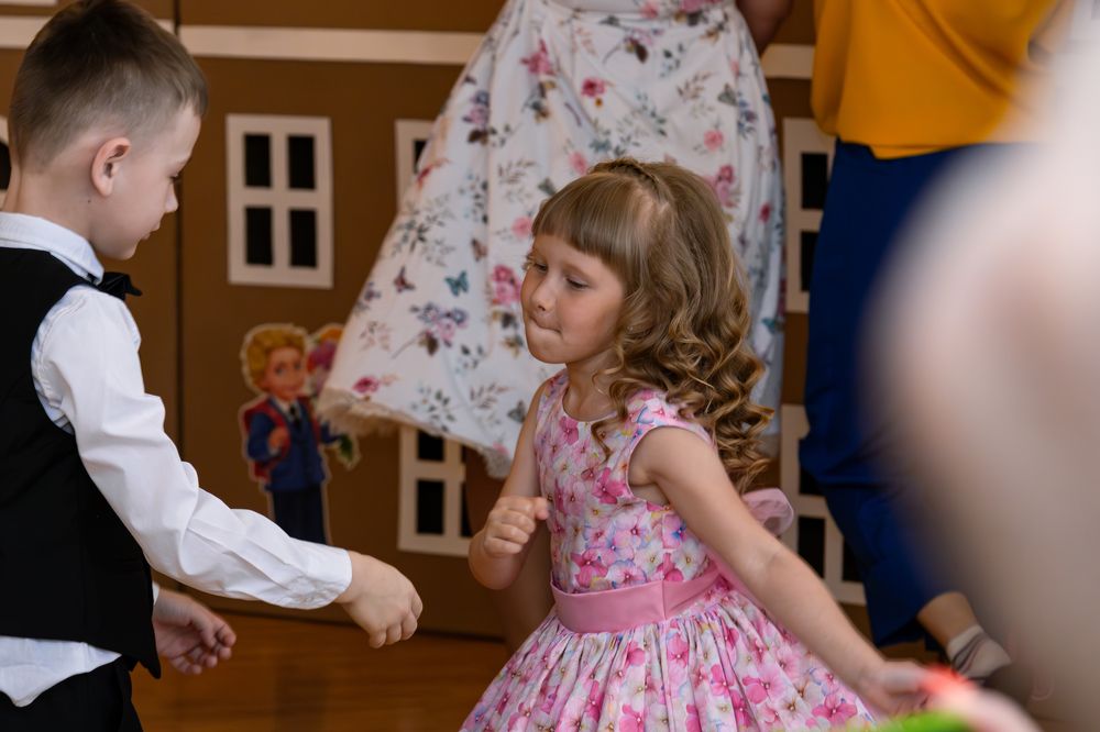 Photograph by Александр Савинов