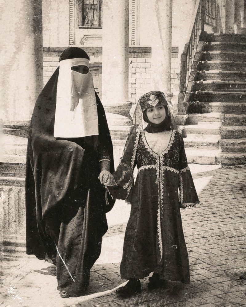 Фотография автора Zahra Seyedmorti