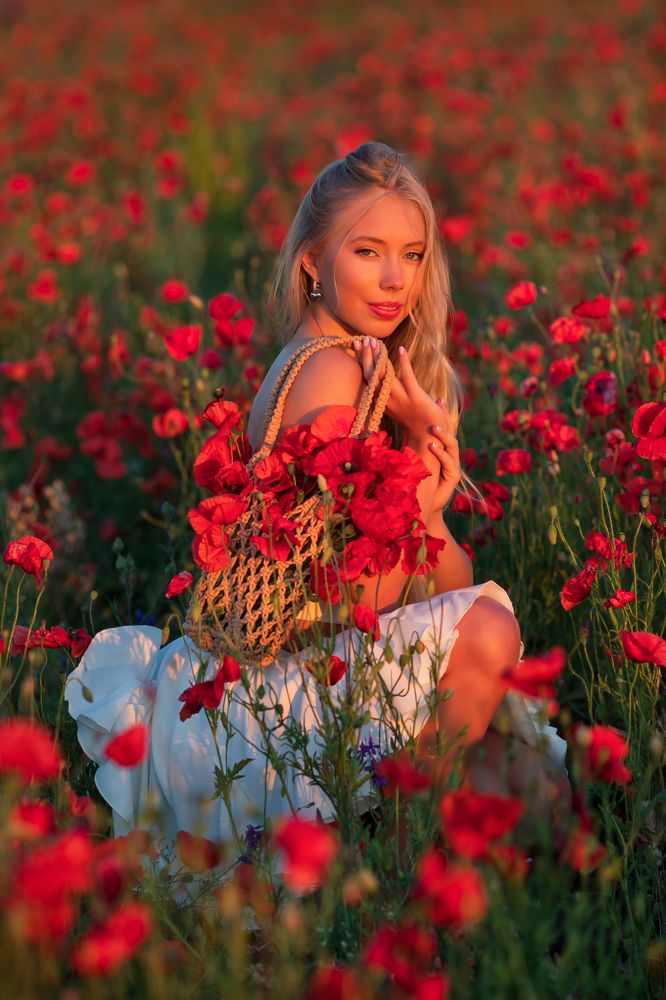 Photograph by Харитонова Ирина