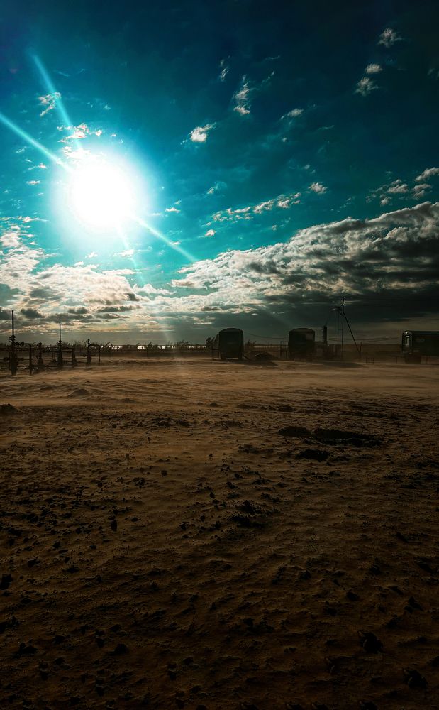 Photograph by Денис Пятница