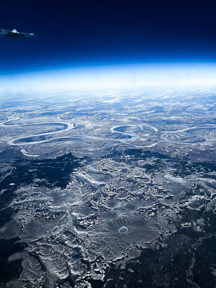 Photograph by Денис Пятница