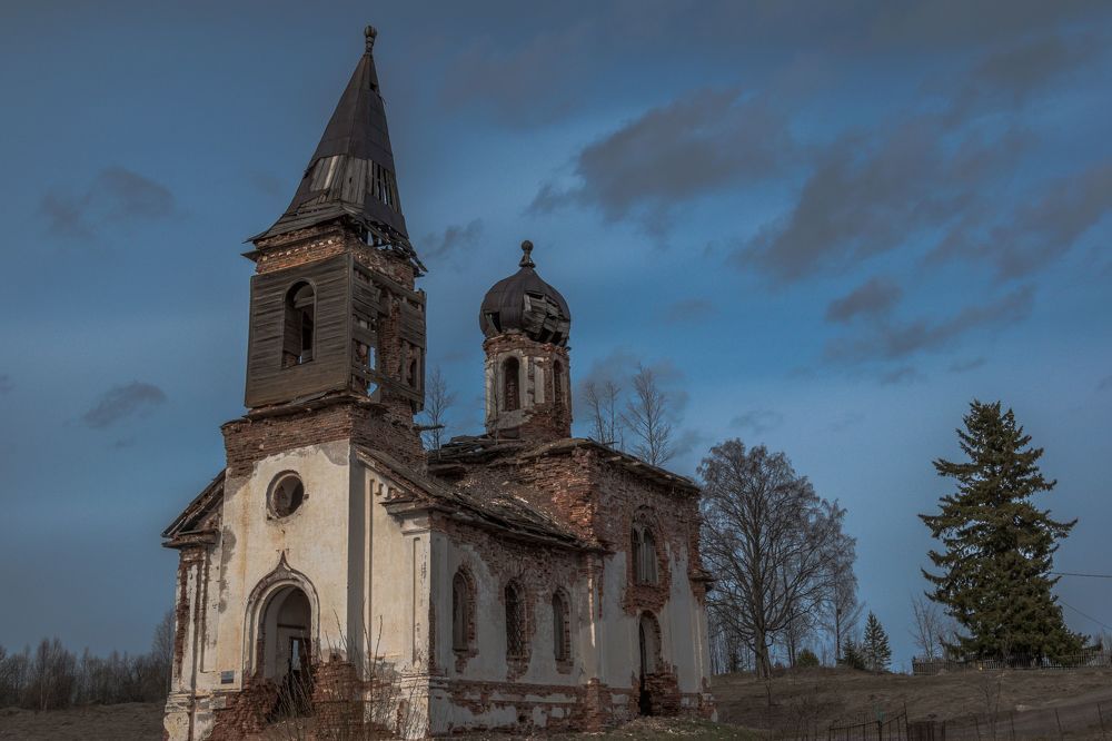 Фотография автора Антон Бразевич