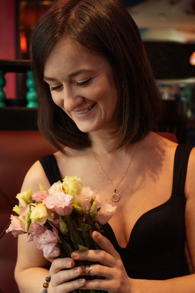 Photograph by Анна Марковская