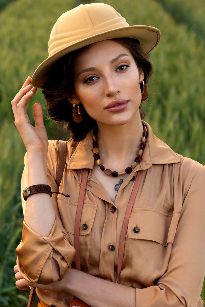 Photograph by Наталья Герцен