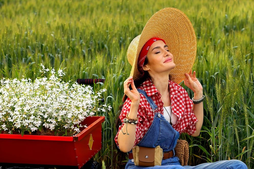 Photograph by Наталья Герцен