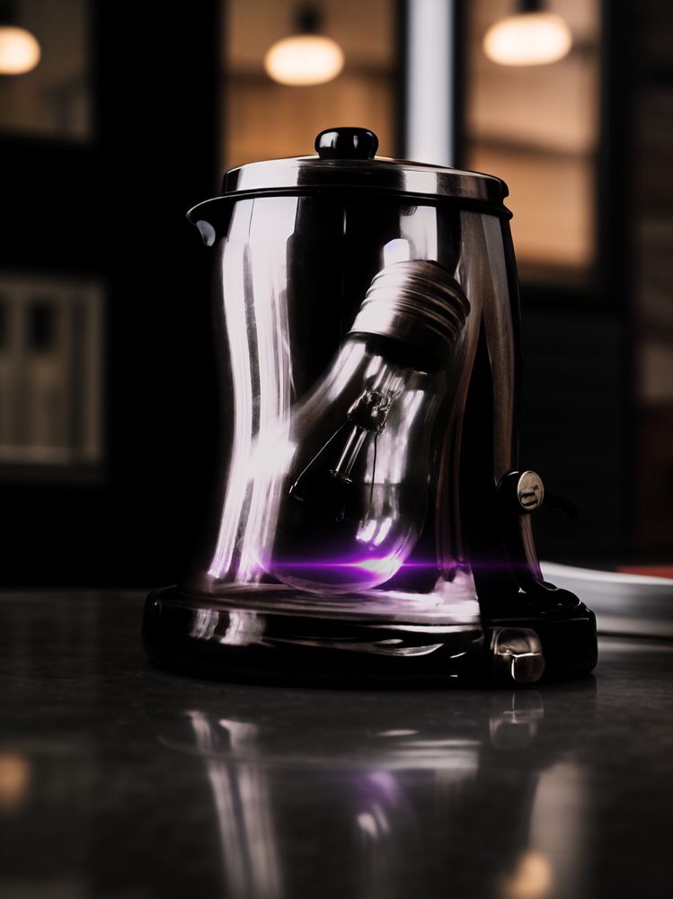 Фотография автора Aleksandr Piliykshin