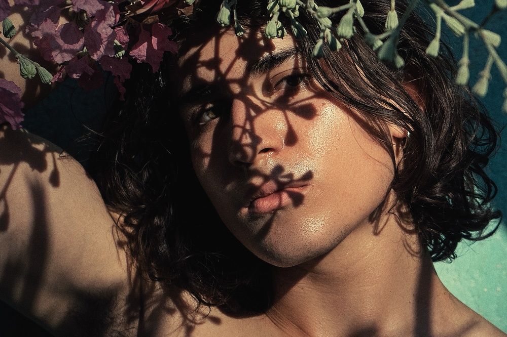 Фотография автора Daniel Casanova Ribalta