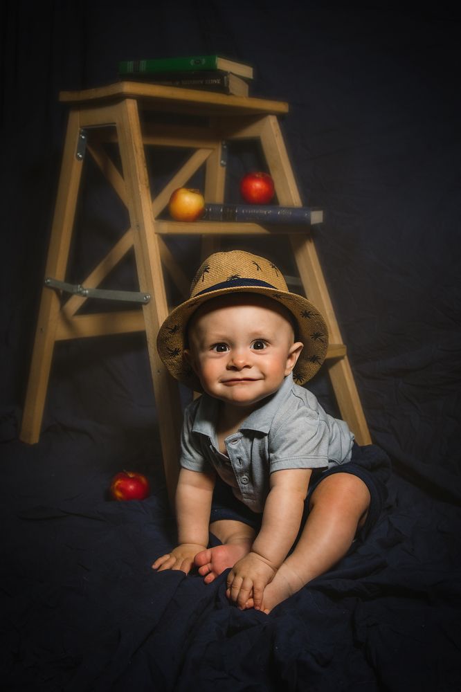 Photograph by Анастасия Чугунова