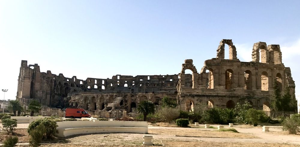 Photograph by Ольга Осинина