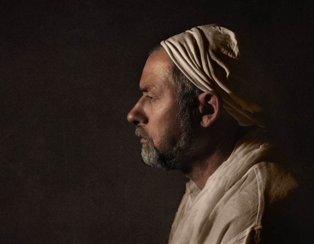 Photograph by Ирина Кленкова