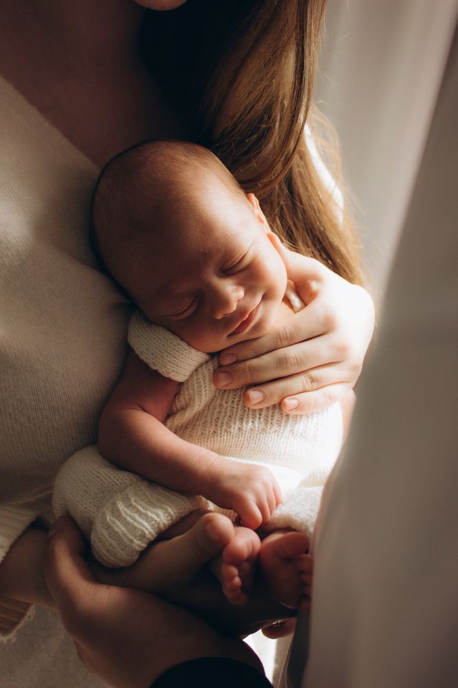 Photograph by OksanaRogaleva