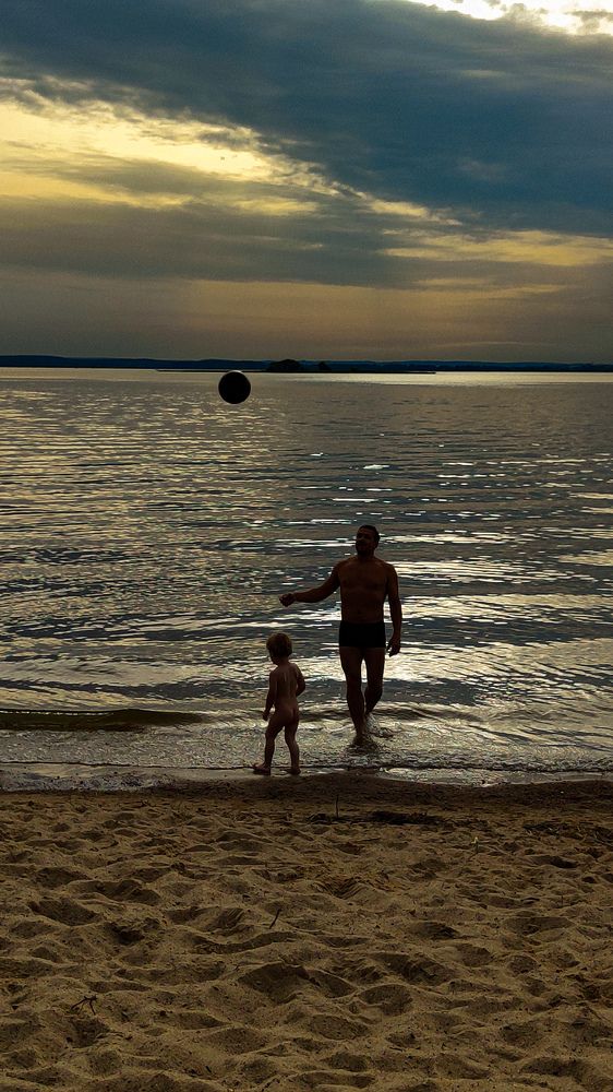 Photograph by Катерина Байдовская