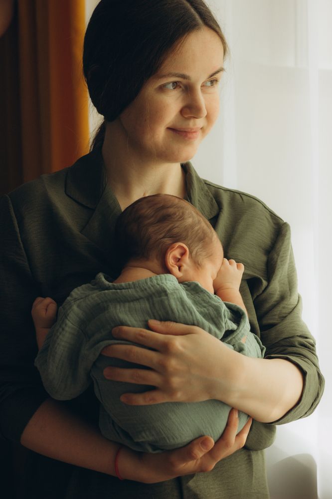 Photograph by OksanaRogaleva