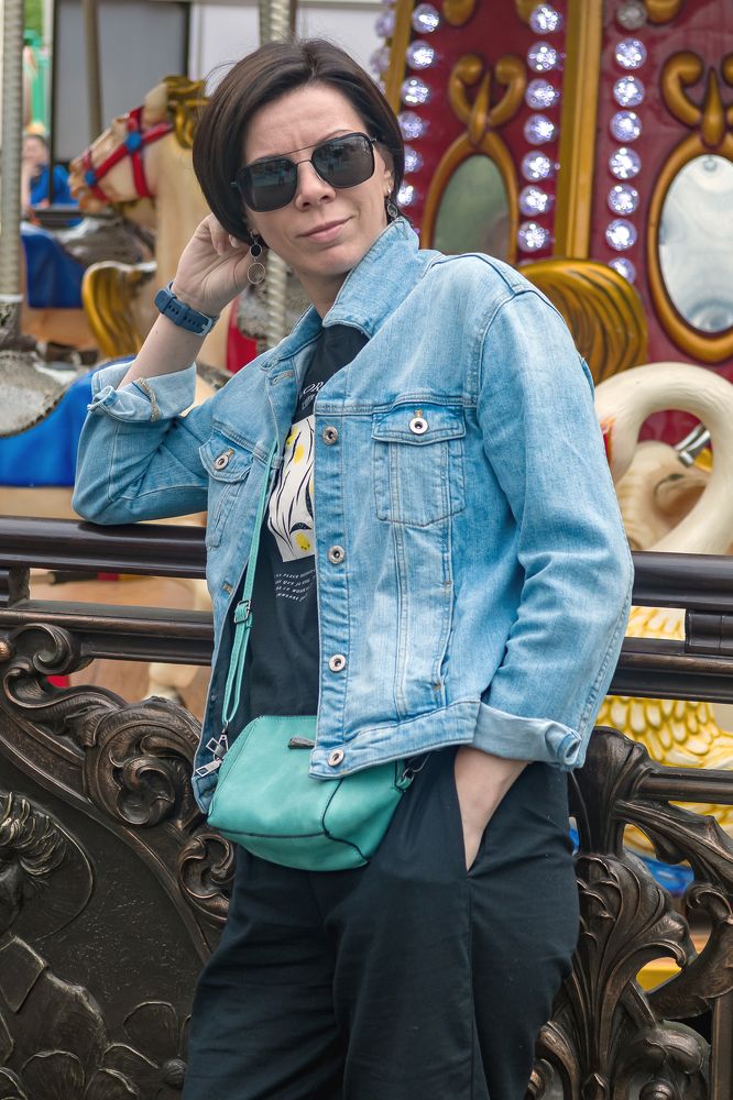 Photograph by Демьян Лопатов