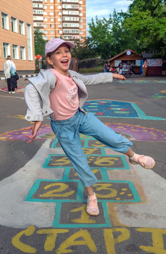 Photograph by Демьян Лопатов