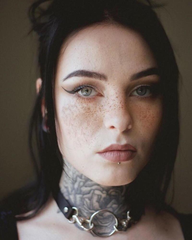 Photograph by Codex Saerus