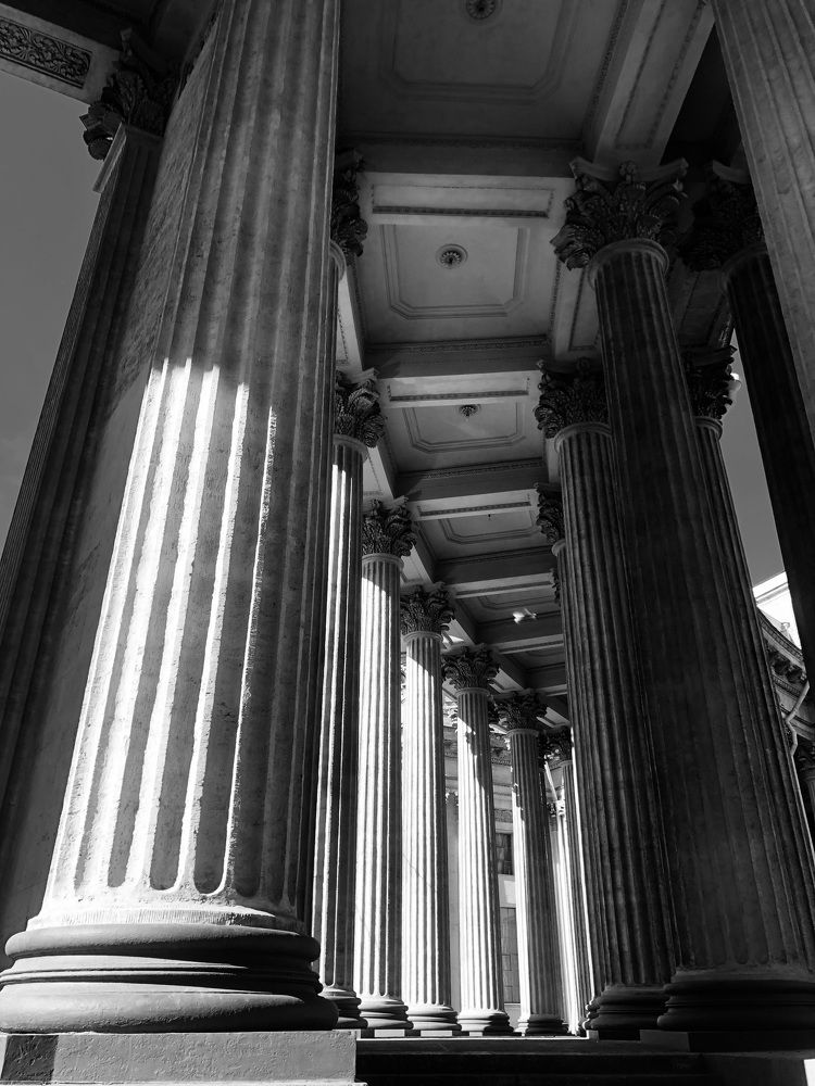 Photograph by Мария Бессмертная