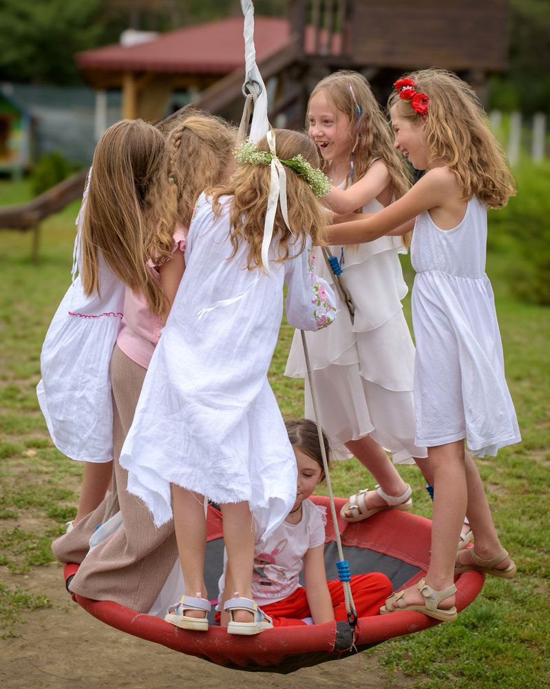 Фотография автора Colisnic Dan