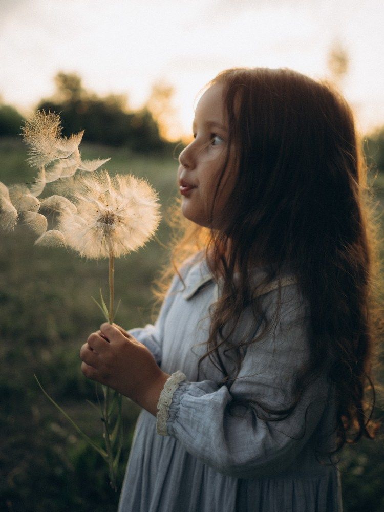 Photograph by Юлия Намощенко