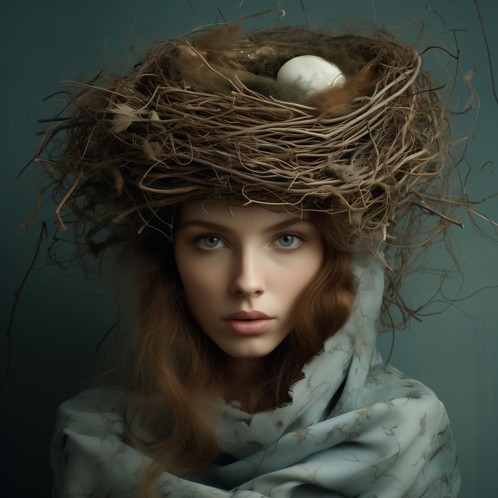 Photograph by Armin Abdehou