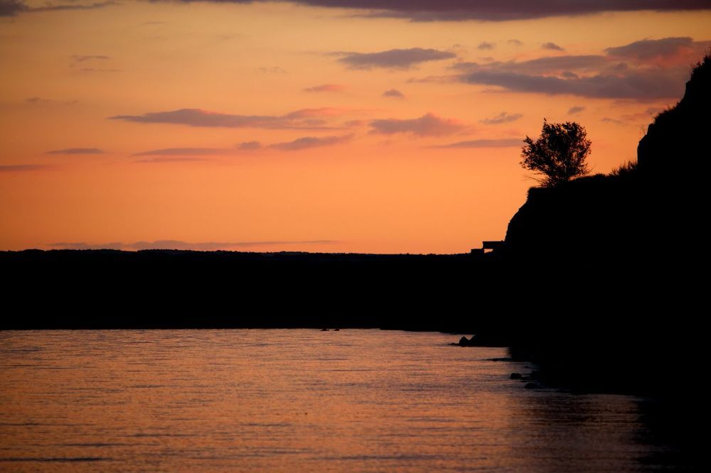 Photograph by Юрий Варюхин