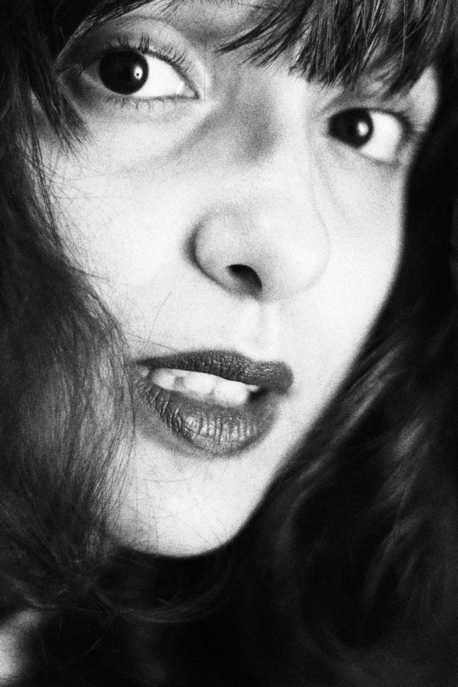 Photograph by Adrielly Mendes Abade