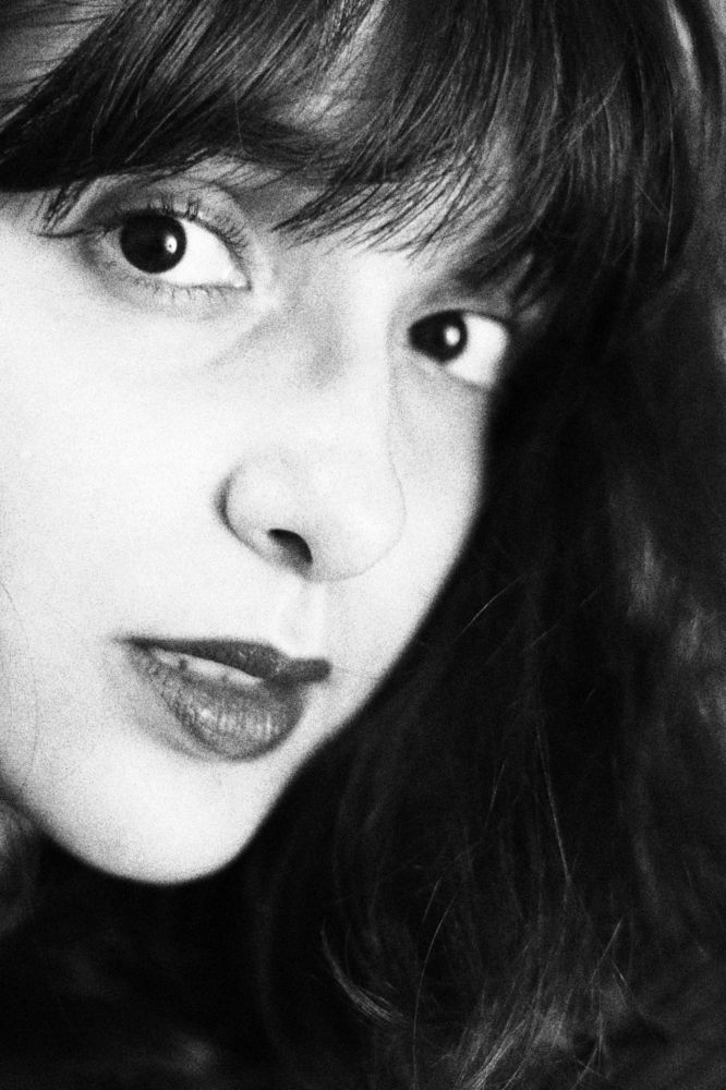 Photograph by Adrielly Mendes Abade