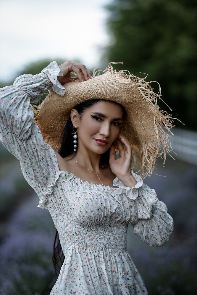 Photograph by Сергей Хрулев