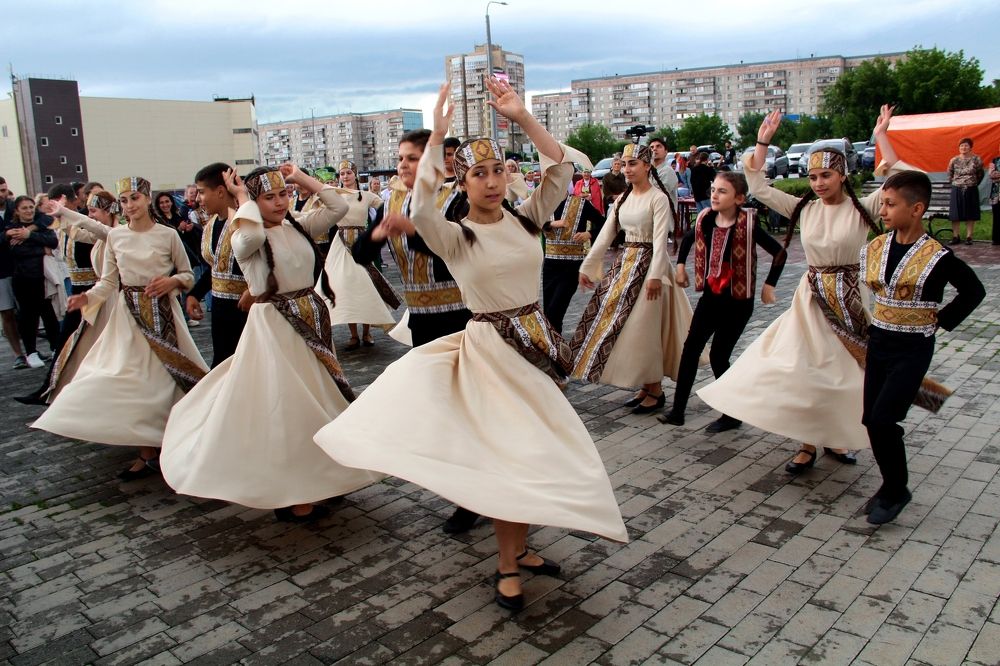 Photograph by Константин Филитов