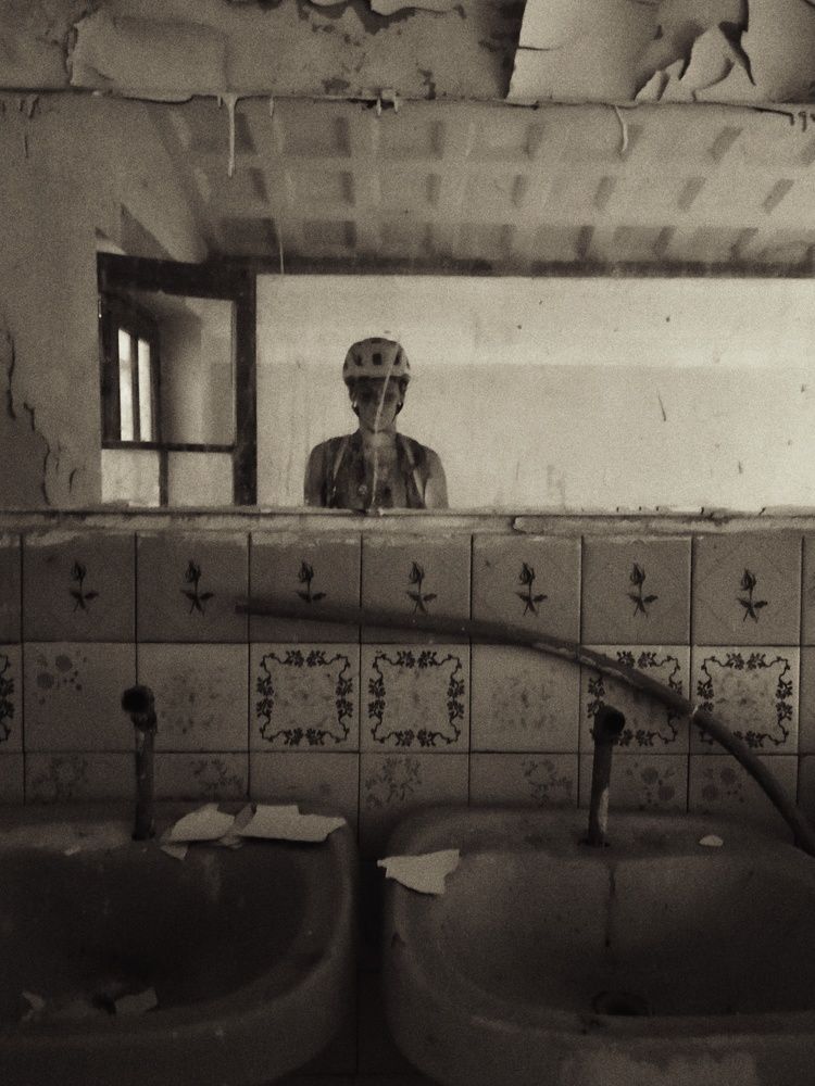 Photograph by лиса