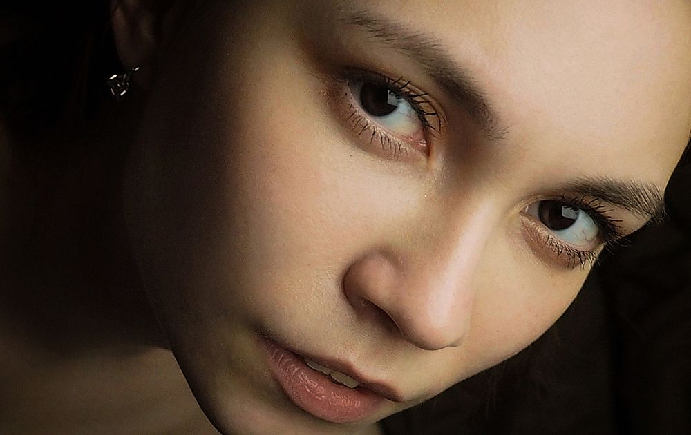 Photograph by Андрей Жидких