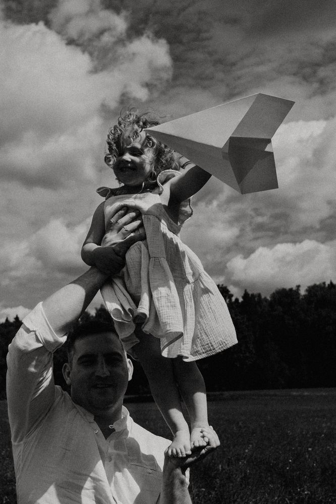 Photograph by Татьяна Скрипка