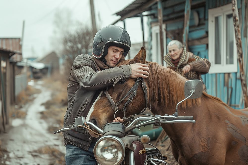 Прощанья миг.