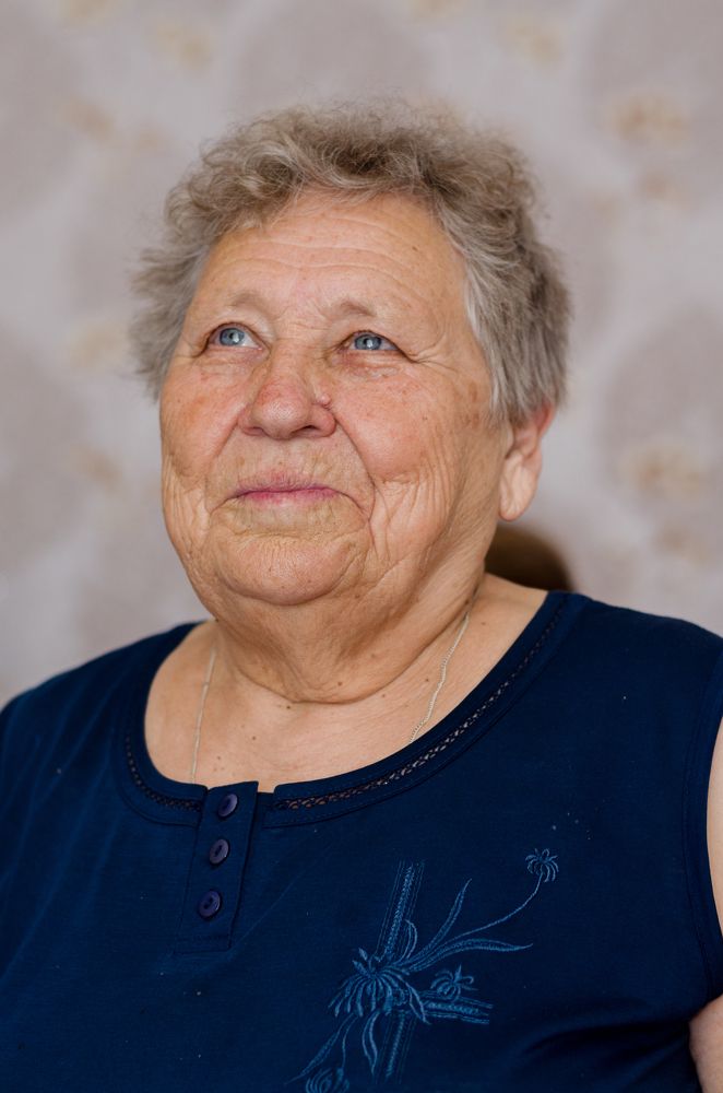 Photograph by Константин Числов