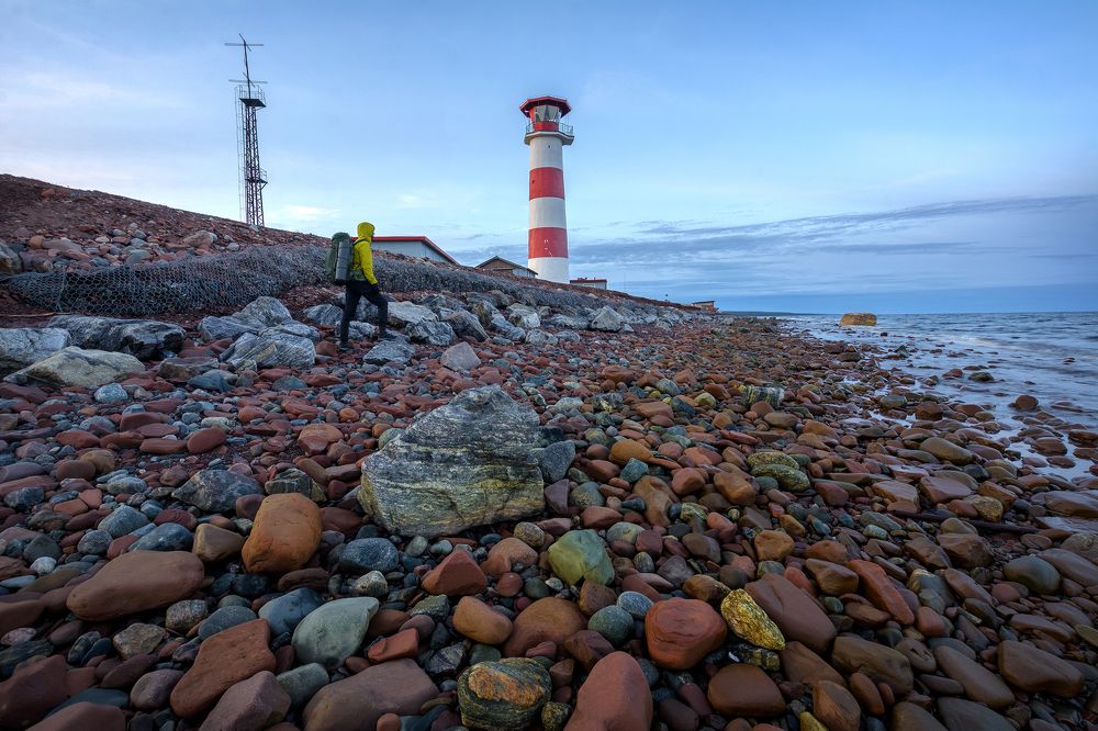 Photograph by Ян Сурогин