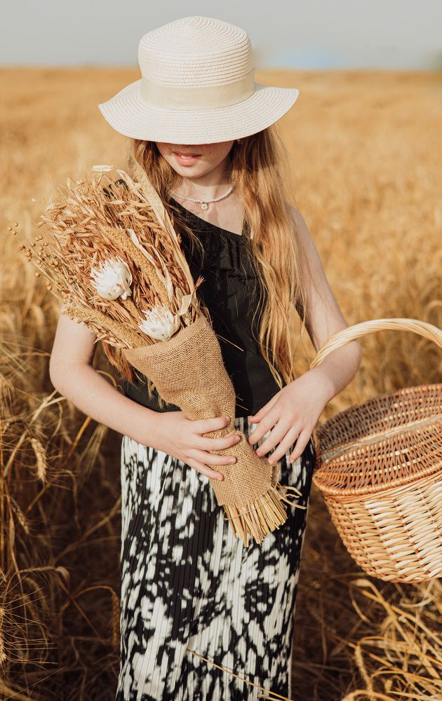 Photograph by Yafit Siman-Tov