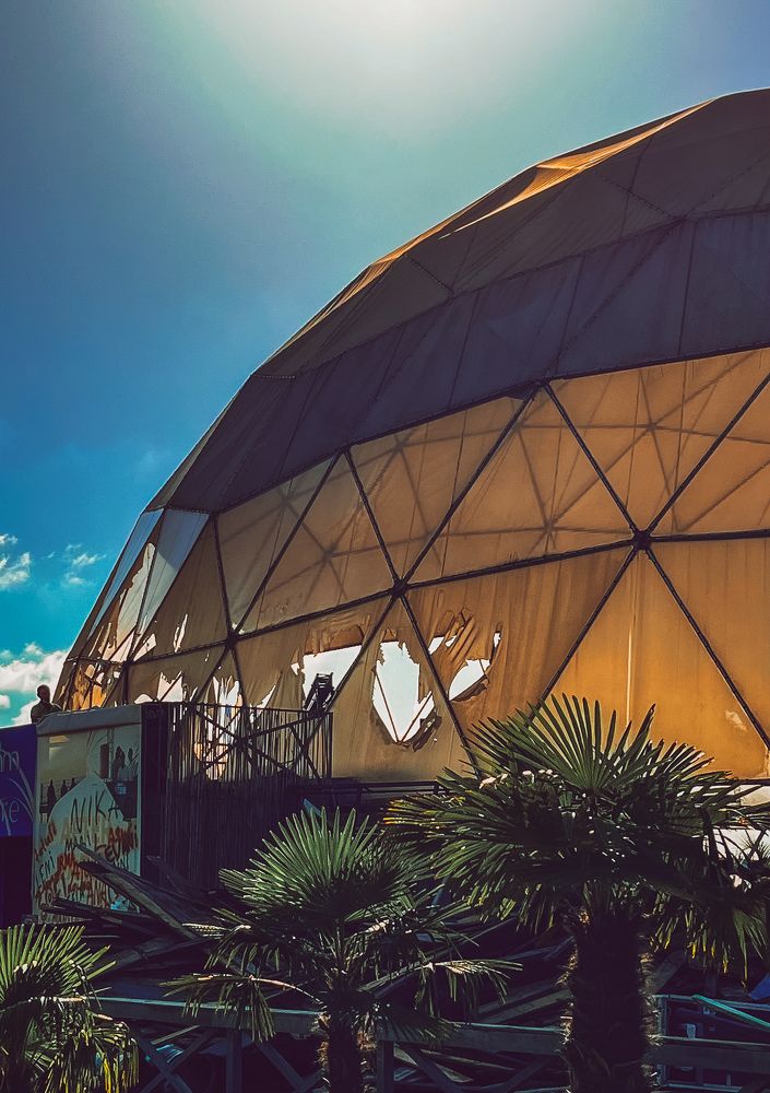 Photograph by Siarhei Saladukhin