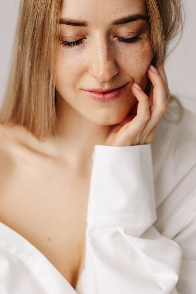 Photograph by Наталья Склепович